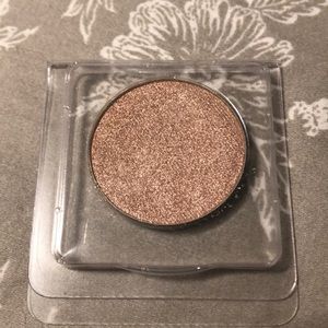 Ciaté London Highlighter